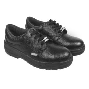 Safety Shoes