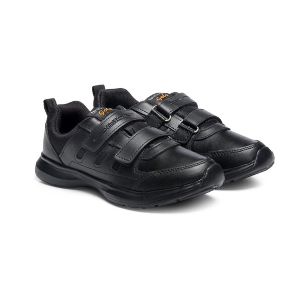 Gola Lite