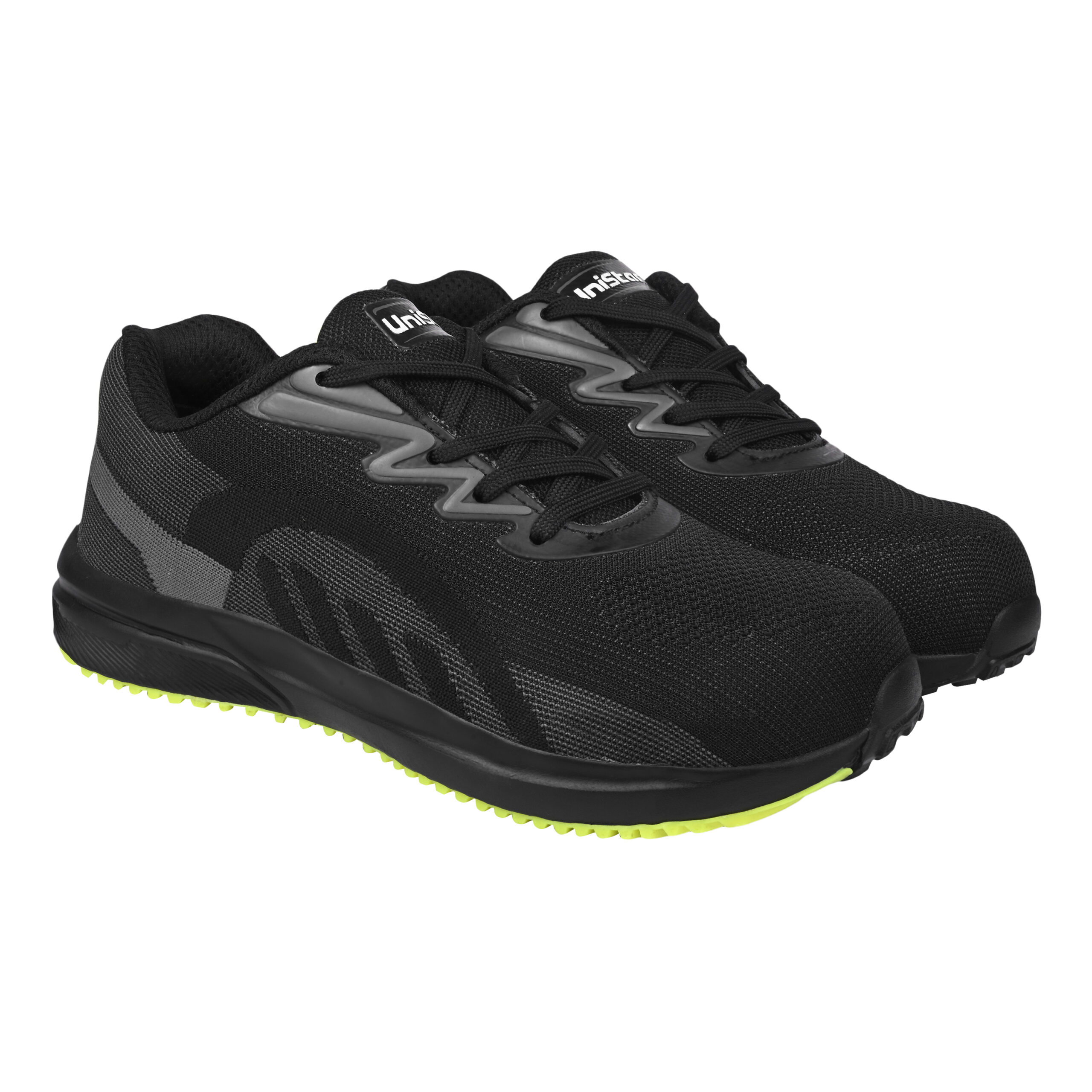 Aerosafe 02 - Image 2