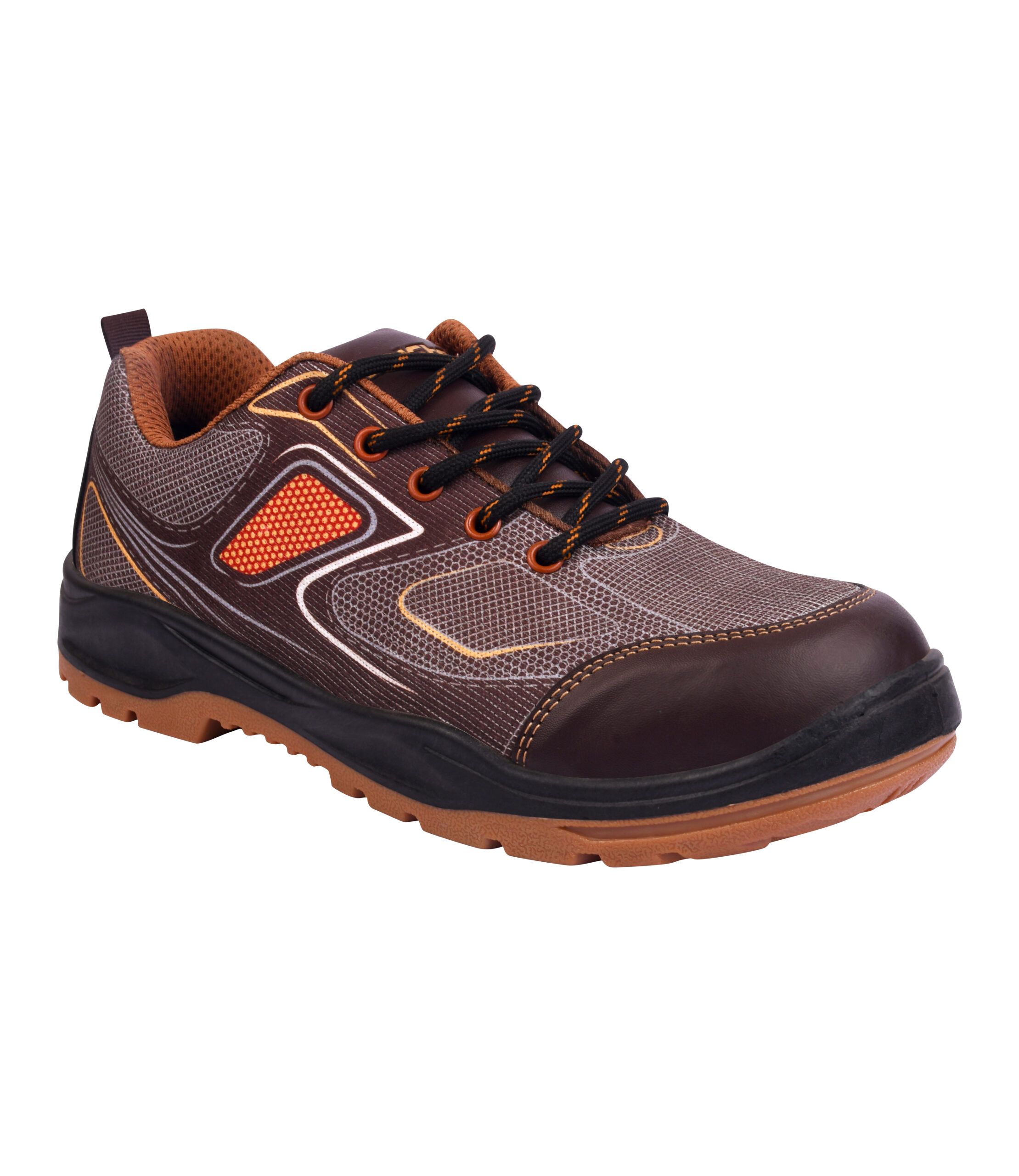 Jogger 01 - Image 2