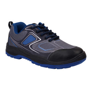 Jogger 01